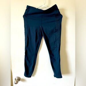 Degree By reflex sports trousers for women 🦋